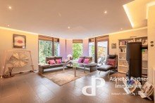 Hauskauf Braunschweig R�ningen **Familiengerechtes Reihenendhaus mit vielseitigen Nutzungsm�glichkeiten und moderner Ausstattung**