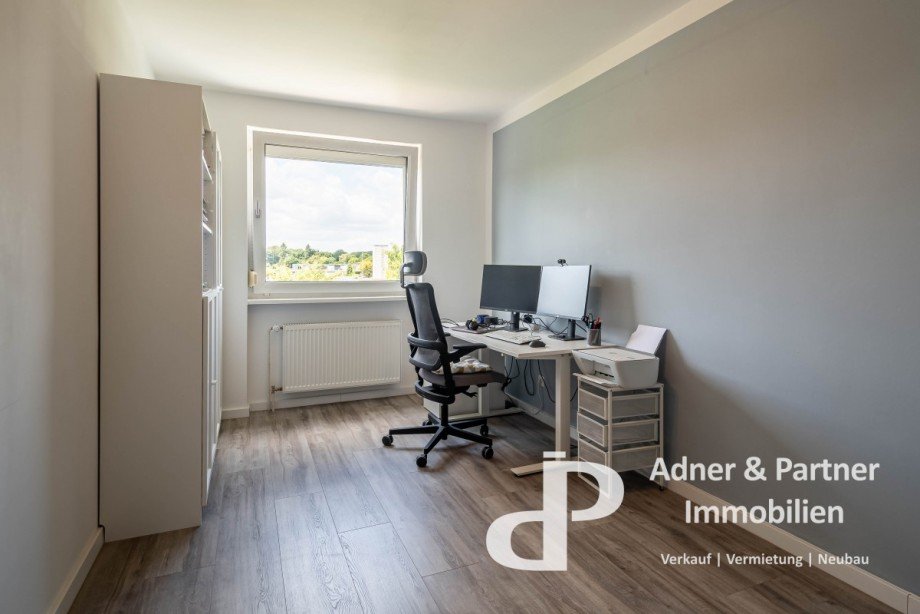 Kind 2 Reihenmittelhaus Braunschweig
