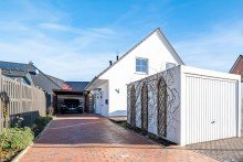 Ihr neues Zuhause **FREISTEHENDES EINFAMILIENHAUS IN BESTER LAGE-15 KM BIS ZUR AUTOSTADT-WOLFSBURG**