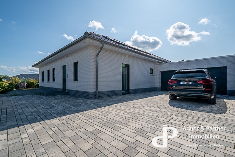 Haus kaufen Salzgitter (10) Bungalow Salzgitter