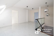 Haus kaufen Salzgitter (8) **GRO�Z�GIGER BUNGALOW IN KFW70-STANDARD MIT DOPPELGARAGE IN SALZGITTER-THIEDE**