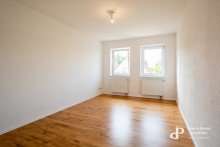 Schlafen 3 ** *GER�UMIGES DOPPELHAUS F�R DIE GRO�E FAMILIE**
