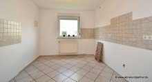 Blick in die K�che **KEINE K�UFERPROVISION- 3 ZIMMER+GALERIE AM S�DSEE**
