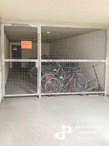 Fahrradkeller **HELLE BALKONWOHNUNG MIT TAGESLICHTBAD UND 2 PKW-STELLPL�TZEN IN WOLFENB�TTEL-NORD**