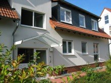 Gepflegtes Erscheinungsbild **KEINE K�UFERPROVISION- 3 ZIMMER+GALERIE AM S�DSEE**