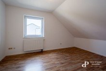 Ankleidezimmer ** *GER�UMIGES DOPPELHAUS F�R DIE GRO�E FAMILIE**
