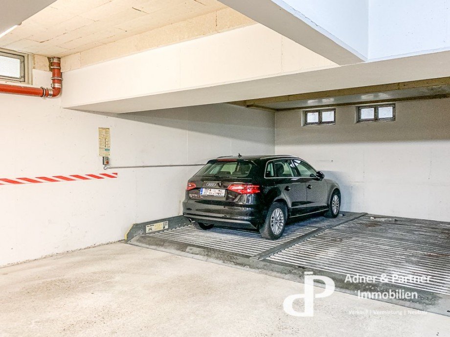 Duplex in TG Etagenwohnung Wolfenb�ttel