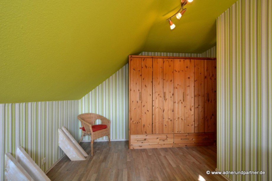 2 Meter Schrank Einfamilienhaus Lengede