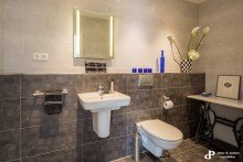 G�ste-WC **KEINE K�UFERPROVISION- MAISONETTE ZUM VERLIEBEN AUS 1. HAND**