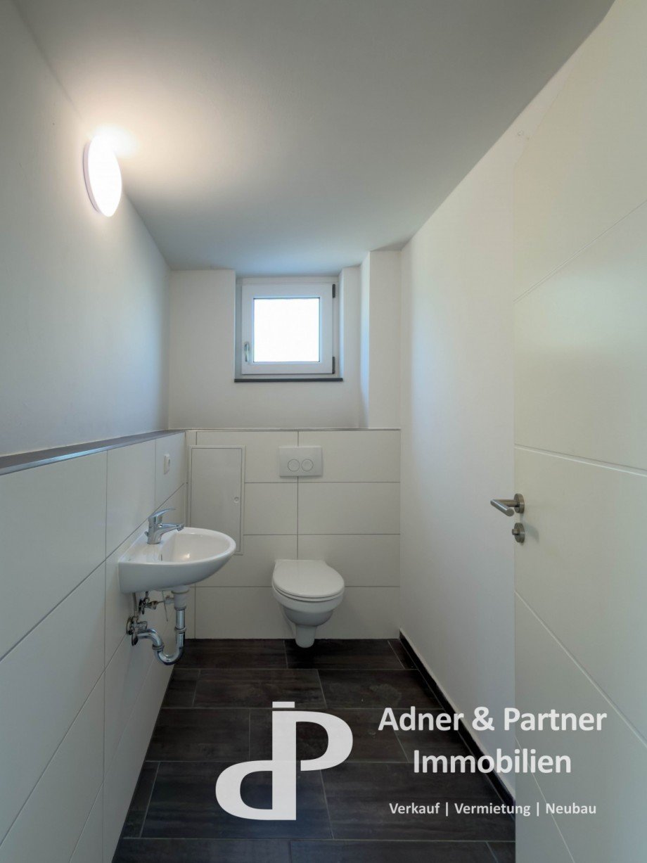 1 von 3 Halle / Lager / Produktion Wolfenb�ttel