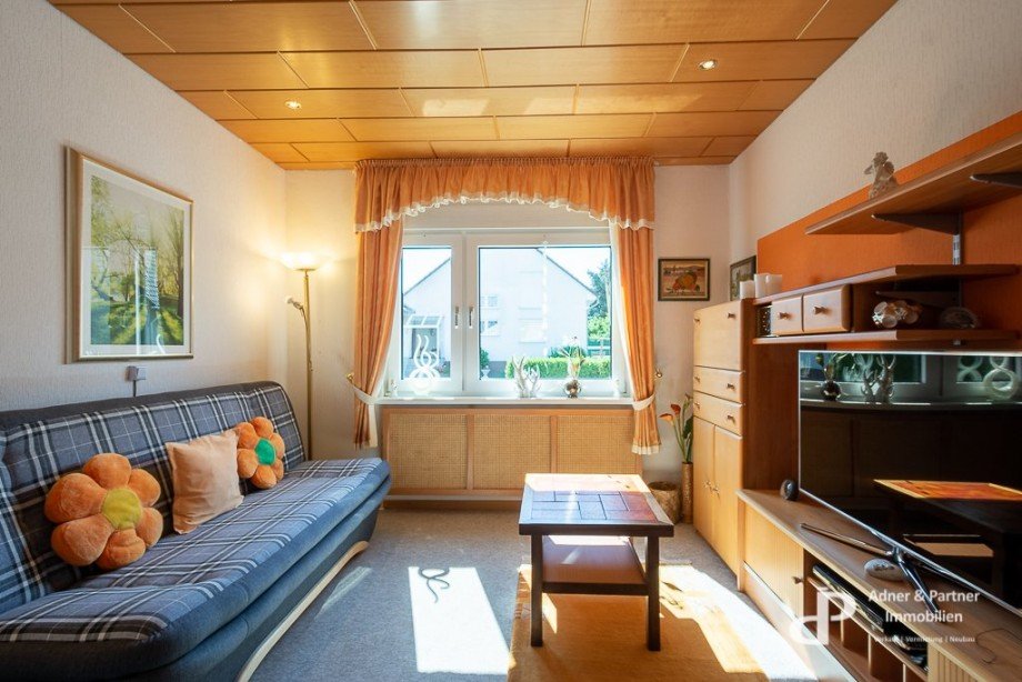 Schlafen Kind Einfamilienhaus Wolfsburg