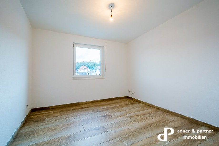 Schlafzimmer Penthousewohnung Wolfenb�ttel