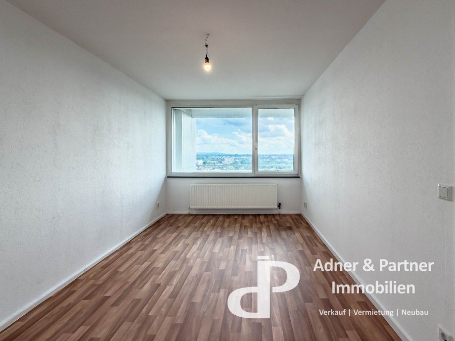 Schlafzimmer Wohnung Braunschweig