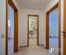 Keller ** *GER�UMIGES DOPPELHAUS F�R DIE GRO�E FAMILIE**