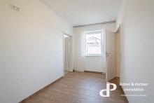 Haus kaufen Salzgitter (23) **GRO�Z�GIGER BUNGALOW IN KFW70-STANDARD MIT DOPPELGARAGE IN SALZGITTER-THIEDE**