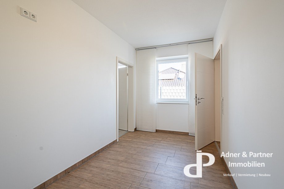 Haus kaufen Salzgitter (23) Bungalow Salzgitter