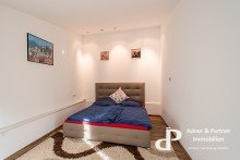 G�stezimmer **KOMFORTABLES ENERGIEEFFIZIENZ-HAUS IN BRAUNSCHWEIG-HARXB�TTEL**