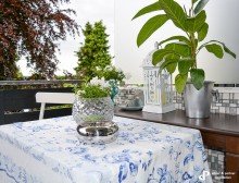 Sonnige Stunden erleben **KEINE K�UFERPROVISION-MODERNE BALKONWOHNUNG IN BESTER LAGE**