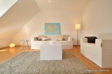 Wohnen Detail **KEINE K�UFERPROVISION- 3 ZIMMER+GALERIE AM S�DSEE**