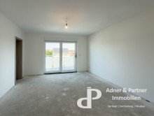 B�roraum mit Balkonzugang **NEUBAU 2022 IN WOLFENB�TTEL: 475 M� FLEXIBLE GEWERBEFL�CHE AUS HALLE & REPR�SENTATIVEM B�ROBEREICH**