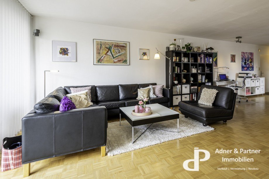 Relaxarea Etagenwohnung Braunschweig