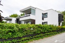Geb�udeansicht **KEINE K�UFERPROVISION-MODERNE BALKONWOHNUNG IN BESTER LAGE**