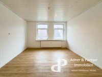 Bild (c52ea933fe42077c197a4194e869ae4c): **WG-GEEIGNETE DACHGESCHOSS-WOHNUNG IN HBK-N�HE BRAUNSCHWEIGS**