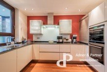Hauskauf Braunschweig R�ningen **Familiengerechtes Reihenendhaus mit vielseitigen Nutzungsm�glichkeiten und moderner Ausstattung**