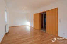 Essbereich **K�NIGSLUTTER: EINFAMILIENHAUS MIT EINBAUK�CHE UND CARPORT IN ZENTRALER LAGE**