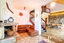 Kaminecke **FREISTEHENDES HAUS MIT UNEINSEHBAREM GARTEN IN BRAUNSCHWEIG ST�CKHEIM**