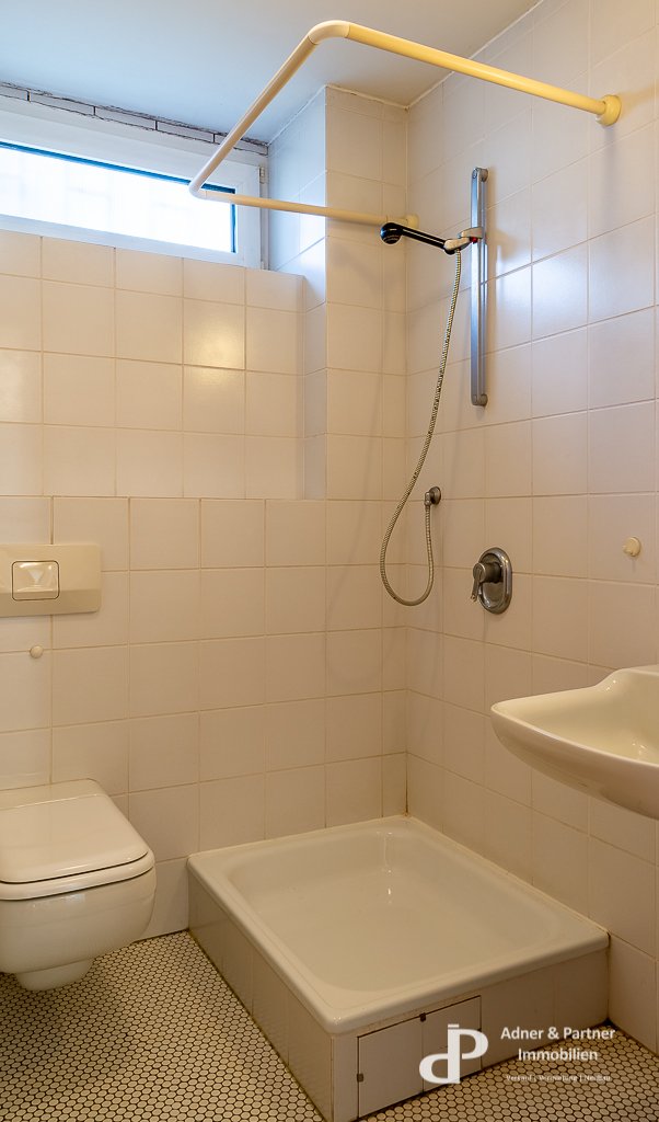 G�stebad Einfamilienhaus Lengede