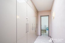 Ankleideflur **KERNSANIERTER BUNGALOW IN WOLFSBURG-VORSFELDE IN GUTE H�NDE ABZUGEBEN**
