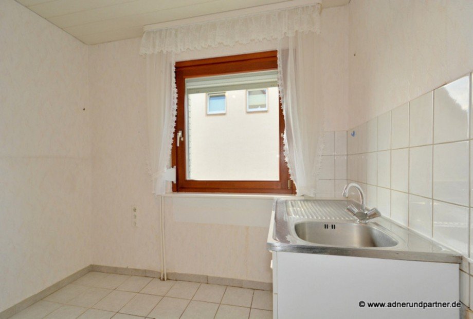 K�che (2) Einfamilienhaus Braunschweig