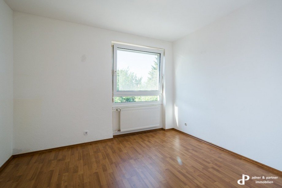 Renovierungsbeispiel Kind Reihenmittelhaus Braunschweig