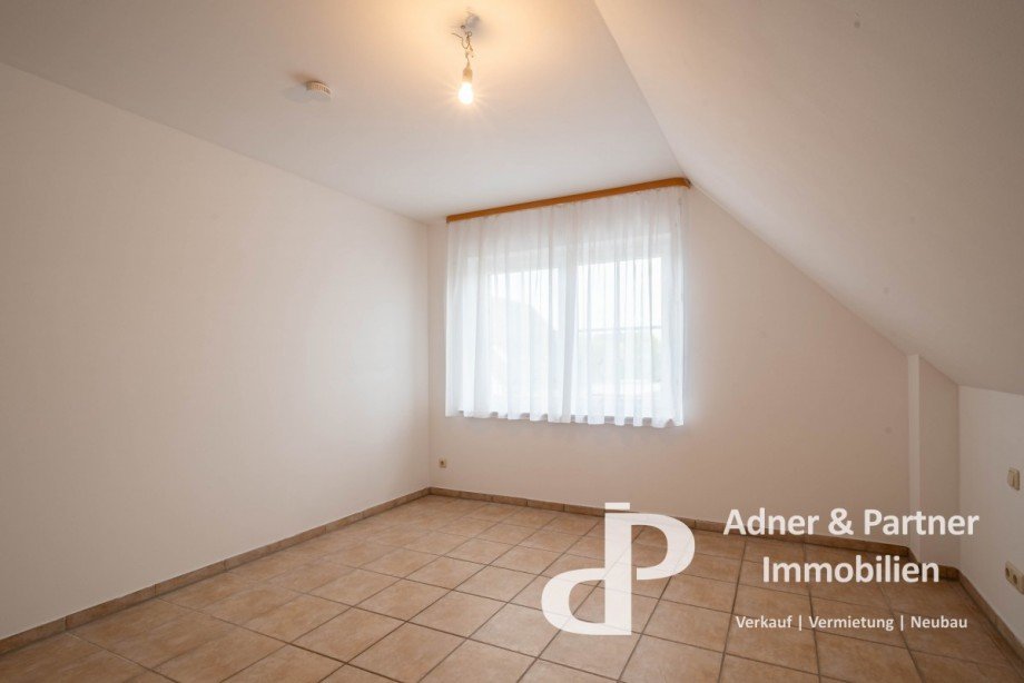 Schlafzimmer 1 Einfamilienhaus Peine