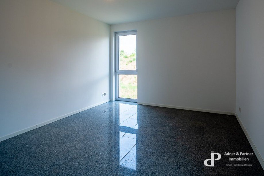 Schlafen 2 Etagenwohnung Wolfenb�ttel