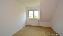 Kinderzimmer Ansicht 2 **KEINE K�UFERPROVISION- 3 ZIMMER+GALERIE AM S�DSEE**